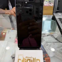 A26 256/8 5G|موبایل|کرمان, |دیوار