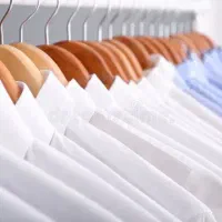 خشکشویی یاس اماده انجام انواع سفارشات