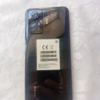 گوشی Note12s|موبایل|سلماس, |دیوار