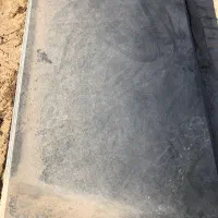 جرمگیر انواع سنگ و کتری و سماور بدون بو و حساسیت