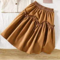 استخدام خیاط ماهر و باسلیقه|استخدام صنعتی، فنی، مهندسی|بندرعباس, |دیوار