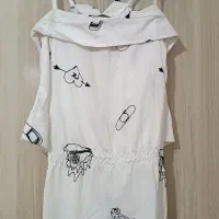 شومیز نو|لباس|گلپایگان, |دیوار