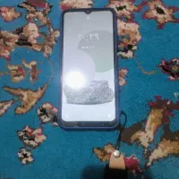 سلام|موبایل|دزفول, |دیوار
