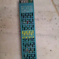 ترانس سوئیچینگ قیمت توافقی