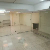 ۲۶ متر مغازه خیابان ۱۷شهریور