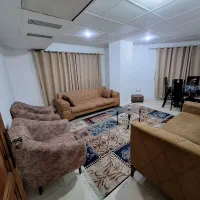 سوئیت آپارتمان مبله کوتاه مدت بلند مدت