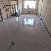 کاشی و سرامیک