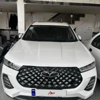فونیکس تیگو ۷ پرو مدل ۱۴۰۱ بی رنگ