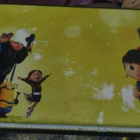 میز تحریر