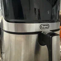 سرخ کن رزیمی