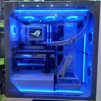 کیس گیمینگ 14900k