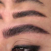 خدمات تتو و آرایش دائم بانوان|خدمات آرایشگری و زیبایی|مشهد, راهنمایی|دیوار