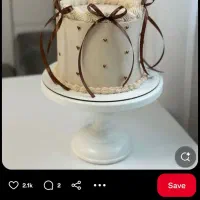 گارگر ساده وردست کیک ساز وردست خشکار