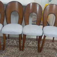 صندلینهار خوری