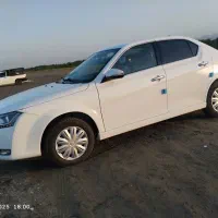 فروش ماشین‌سواری‌تالش|خودرو سواری و وانت|اسالم, |دیوار