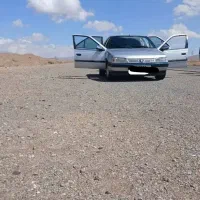 405 مدا 88
