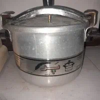 زودپز پر
