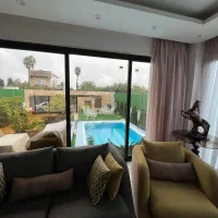 مالک عازم مالزی/مدارک آماده انتقال/زیر قیمت|فروش خانه و ویلا|نوشهر, |دیوار