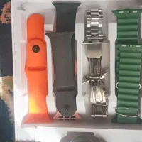 ساعت|ساعت|سبزوار, امام خمینی (ناوی)|دیوار