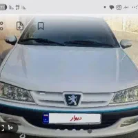 وسایل نقلیه