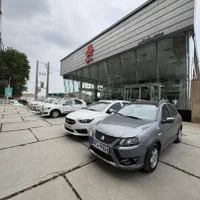 استخدام برق‌کار خودرو در نمایندگی سایپا (گرگان)