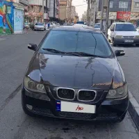 لیفان ۶۲۰