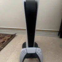 پلی استیشن۵