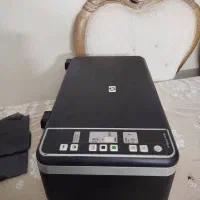 پرینتر hp کپی پرینترنگی اسکن|پرینتر، اسکنر، کپی، فکس|تهران, خانی آباد نو شمالی|دیوار
