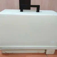 حراج     در و جعبه