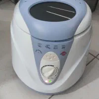 ضبط و سرخ کن