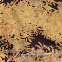 سه قواره پارچه با قیمت مناسب