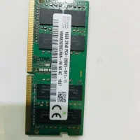 رم لپ تاپ ۱۶ گیگ ddr4، هارد وسترن ۱ ترا