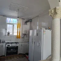 رهن خانه ویلایی|اجارهٔ خانه و ویلا|بوئین و میاندشت, |دیوار