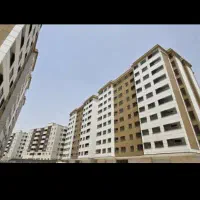 118-متر-2-خواب-شهرک-انصار-جنوبی-طبقه-بالا
