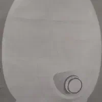 مینی واش تخم مرغی