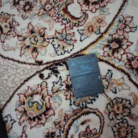 پلستیشن ۲ درحد نو|کنسول، بازی ویدئویی و آنلاین|قشم, |دیوار