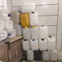 دبه 20 لیتری