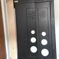 تخت دو نفره|تخت و سرویس خواب|اصفهان, امیرعرب|دیوار