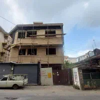 کد ۶۰۵۷ پیش فروش واحد مسکونی خیابان تهران|پیش‌فروش املاک|بندر انزلی, تهران|دیوار