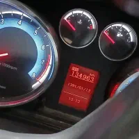 دنا معمولی|خودرو سواری و وانت|بیجار, |دیوار