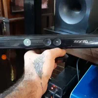 ایکس باکس ۳۶۰ سوپر اسلیم