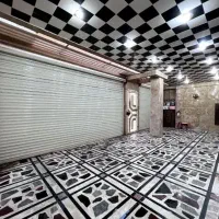فروش-مغازه-18متری-مسیر-خوب-اصلی-45متری
