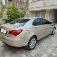 ام جی ۵۵۰ مدل ۲۰۱۲ - MG 550|خودرو سواری و وانت|تهران, تجریش|دیوار