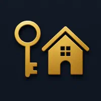 اجاره مغازه ۴۰ متری