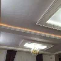 اجاره واحد شخصی ساز در گلشهر فاز ۵