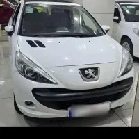 ۲۰۷پانا دنده ای