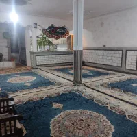 ۲عددفرش ۷۰۰شانه تراکم ۲۵۵۰