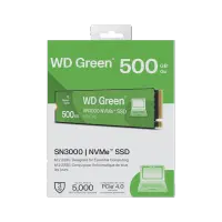 سیستم گیمینگ حرفه ای /5060 / 14400F|رایانه رومیزی|تبریز, |دیوار