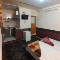 سوییت آپارتمان واقع در طبرسی۱۸ کوچه اصیلی ۵|اجارهٔ آپارتمان|مشهد, نوغان|دیوار