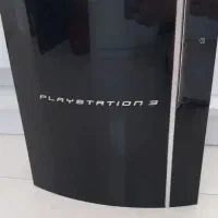 ps3 fat
